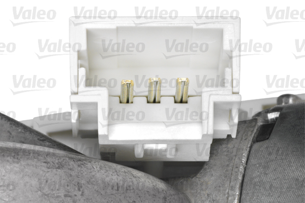 Valeo Ruitenwissermotor 579759