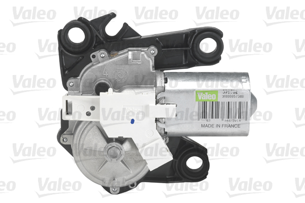 Valeo Ruitenwissermotor 579762