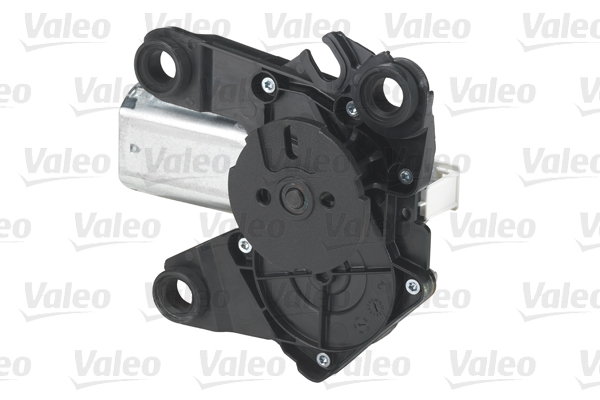 Valeo Ruitenwissermotor 579762