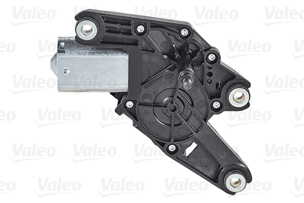Valeo Ruitenwissermotor 582610