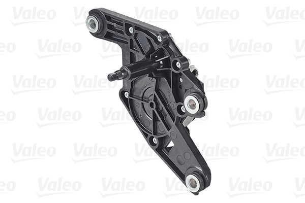 Valeo Ruitenwissermotor 582610