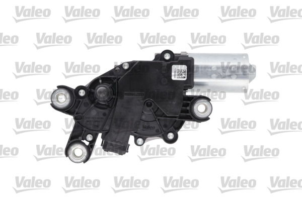 Valeo Ruitenwissermotor 582623