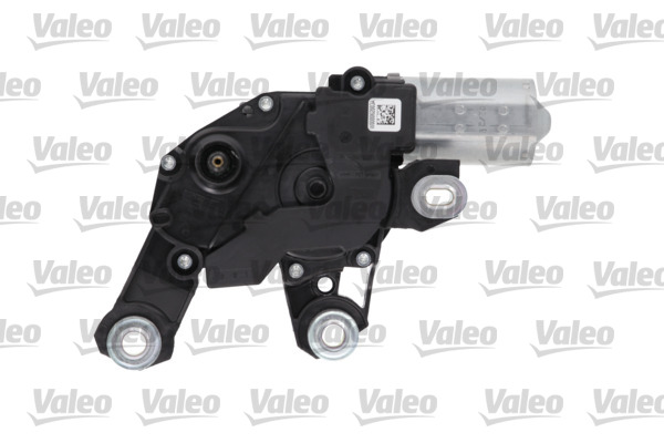 Valeo Ruitenwissermotor 582631