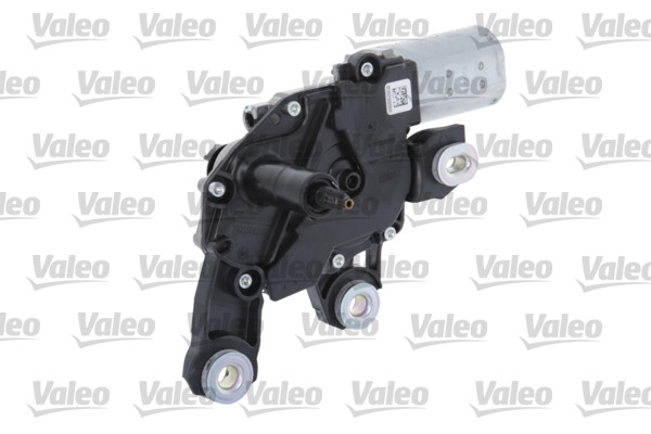 Valeo Ruitenwissermotor 582631