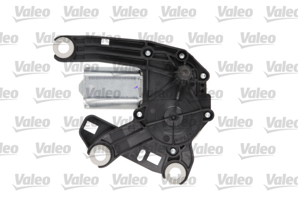 Valeo Ruitenwissermotor 582638