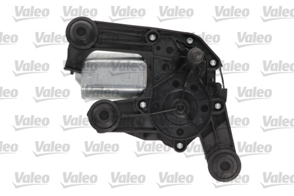 Valeo Ruitenwissermotor 582657