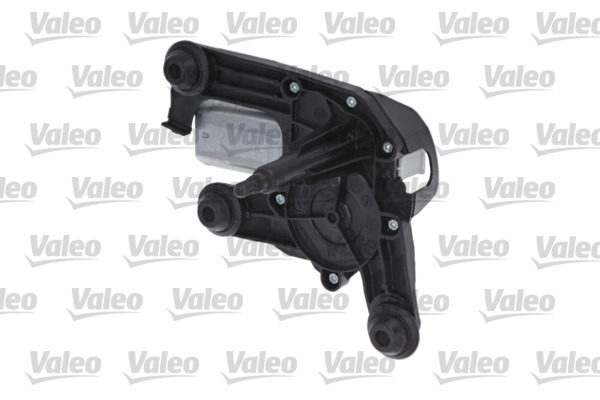 Valeo Ruitenwissermotor 582657