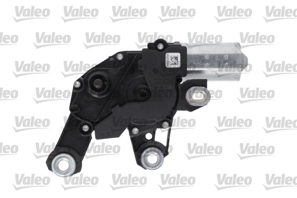 Valeo Ruitenwissermotor 582709