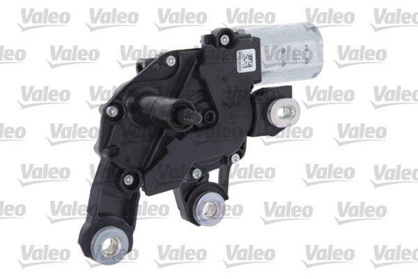 Valeo Ruitenwissermotor 582709