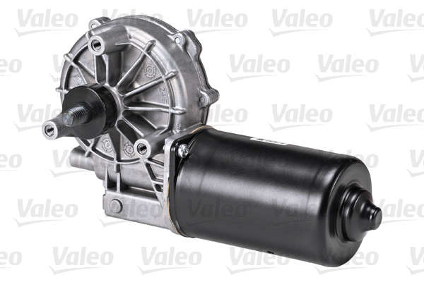 Valeo Ruitenwissermotor 405016