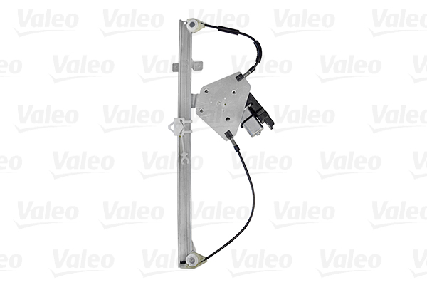 Raammechanisme Valeo 851506