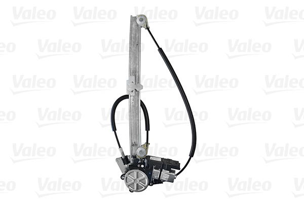 Raammechanisme Valeo 851526