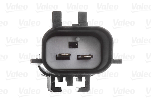 Valeo Raammechanisme 851581
