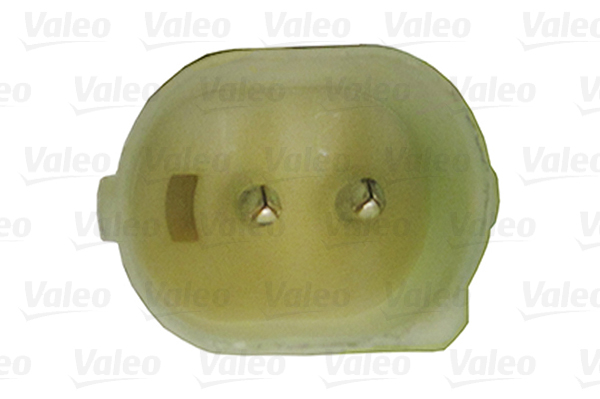 Valeo Raammechanisme 851584