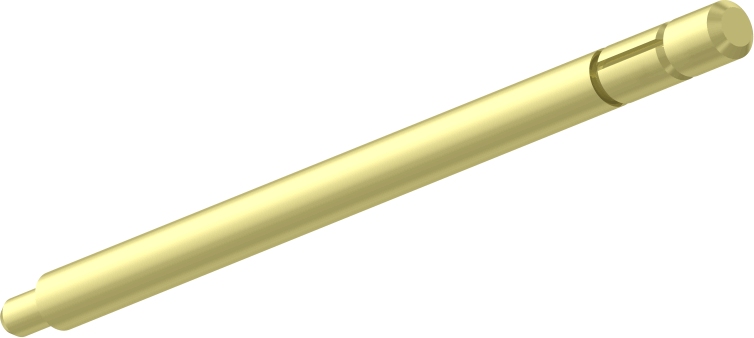 Wabco Remschoenbout/pen 12728008