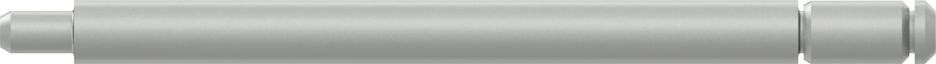Wabco Remschoenbout/pen 12728010