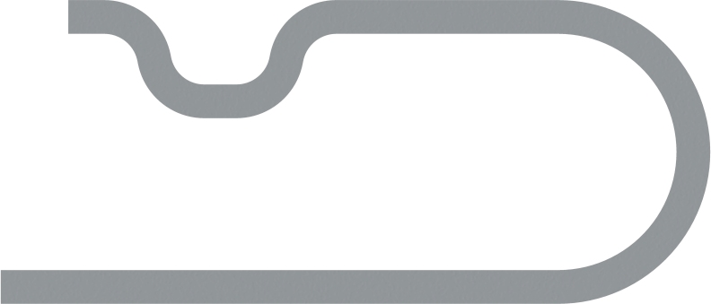Wabco Bladveer 13304003