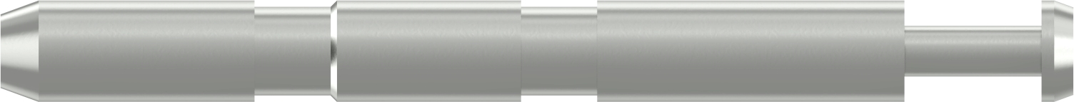 Wabco Remschoenbout/pen 13728033