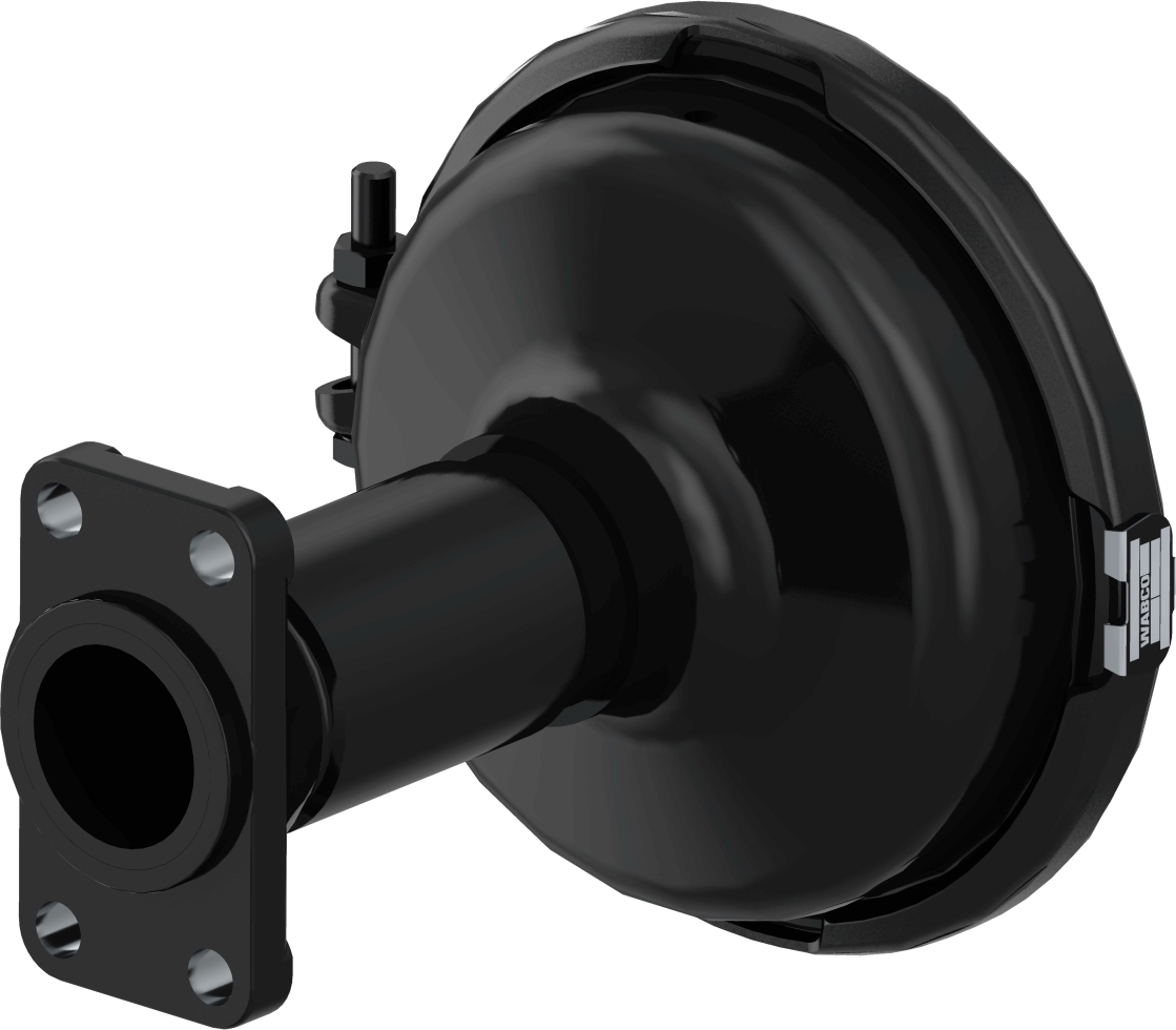 Remcilindermembraan Wabco 4230730420