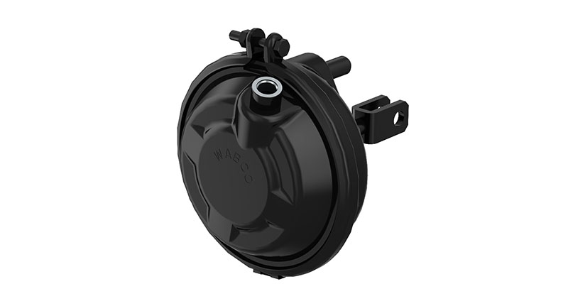 Remcilindermembraan Wabco 4231064210