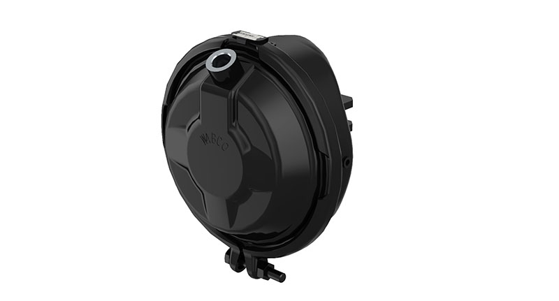 Remcilindermembraan Wabco 4232051000