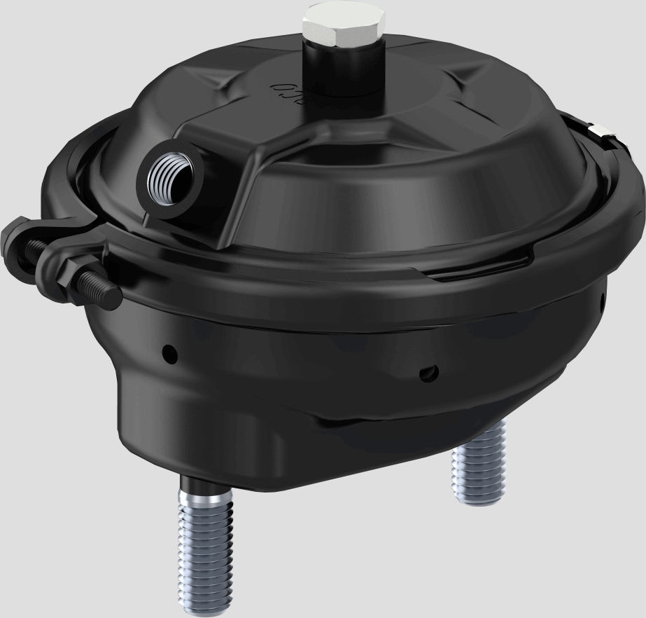 Remcilindermembraan Wabco 4235050150