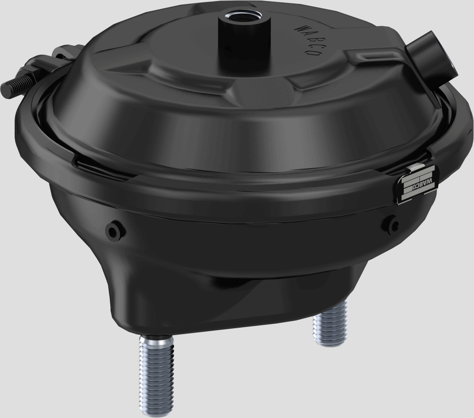 Remcilindermembraan Wabco 4235090220