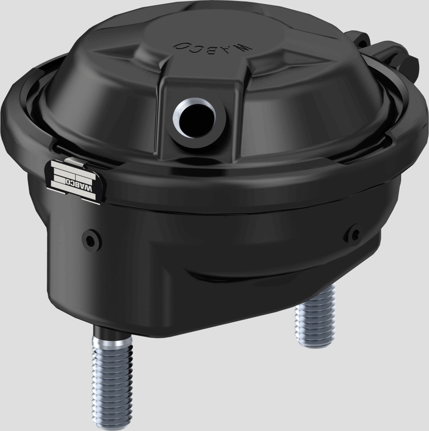 Remcilindermembraan Wabco 4235140400