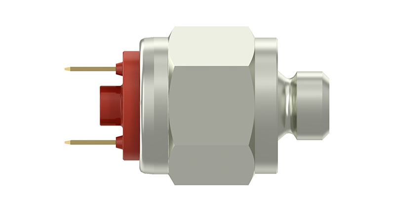 Wabco Drukschakelaar 4410140210