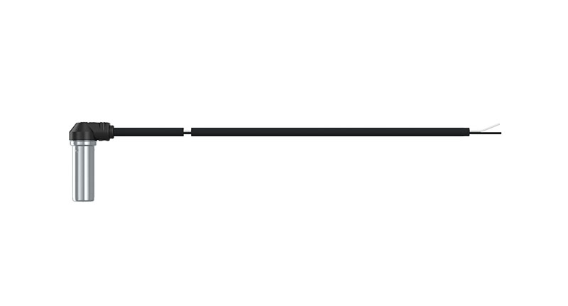 Wabco ABS sensor 4410320920