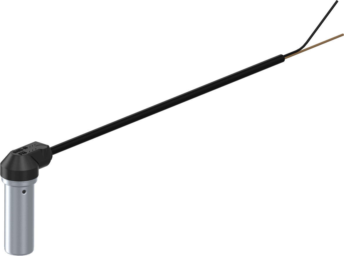 ABS sensor Wabco 4410320990