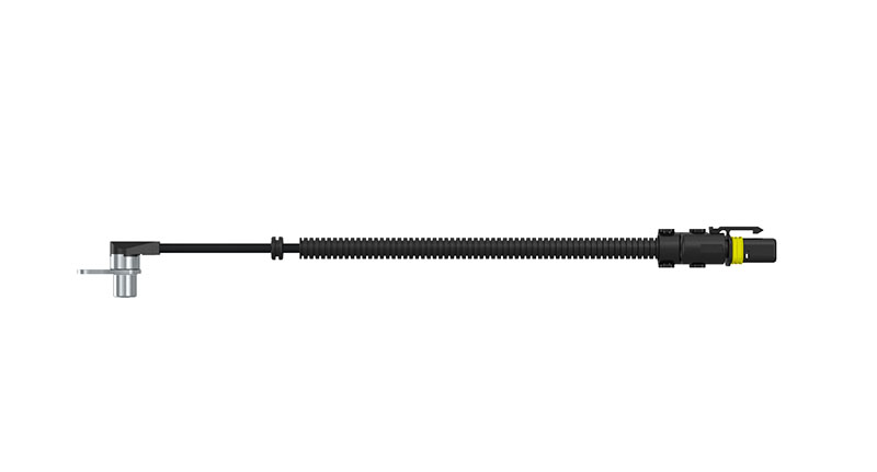 Wabco ABS sensor 4410322720