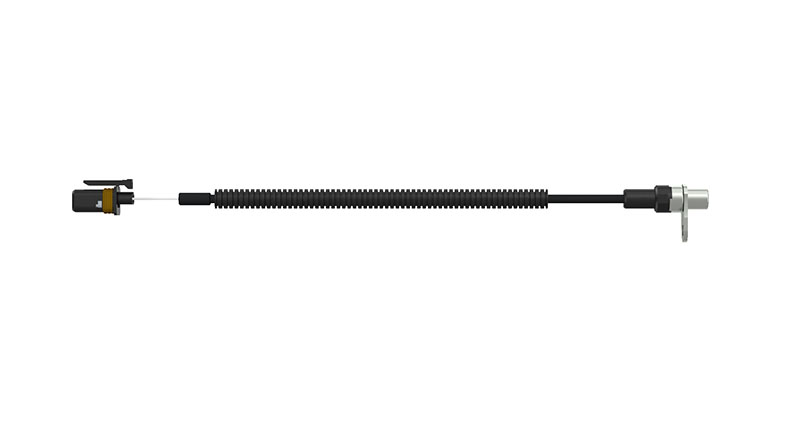 Wabco ABS sensor 4410322790