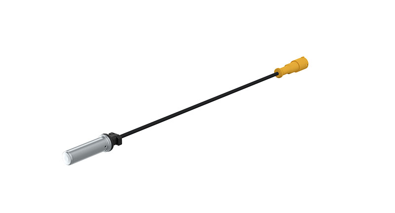 ABS sensor Wabco 4410323930