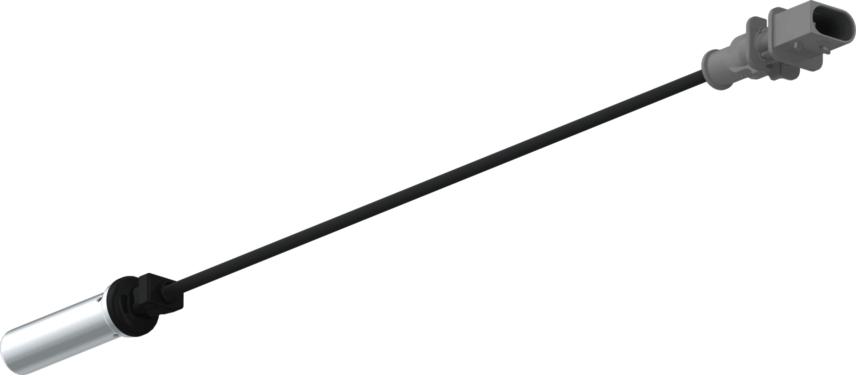 Wabco ABS sensor 4410323960
