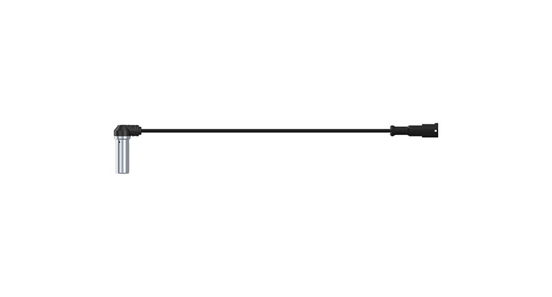 Wabco ABS sensor 4410328130
