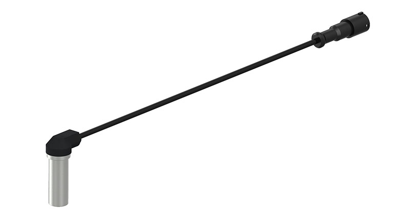 ABS sensor Wabco 4410328620