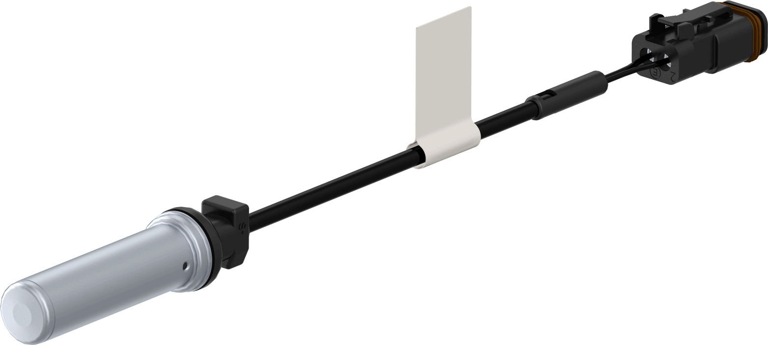 ABS sensor Wabco 4410329960