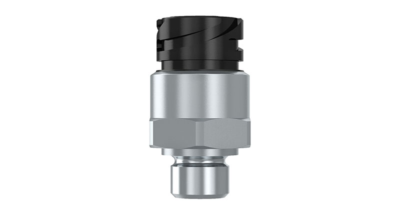 Wabco Druksensor 4410441010