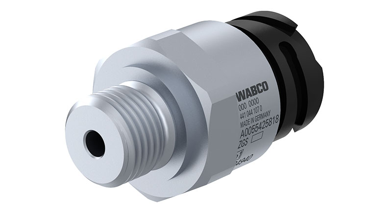 Druksensor Wabco 4410441070