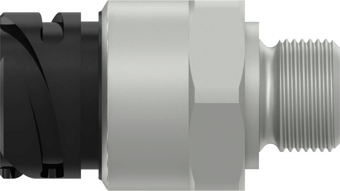 Wabco Druksensor 4410441100