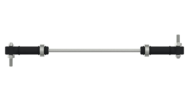 Wabco Kabels  4410507122
