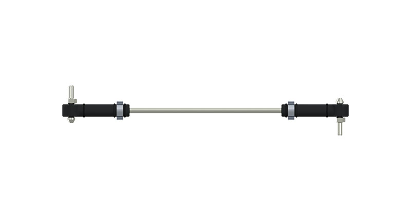 Wabco Kabels  4410507132