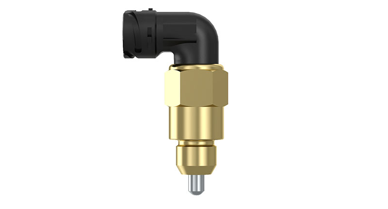 Wabco ABS sensor 4411000650