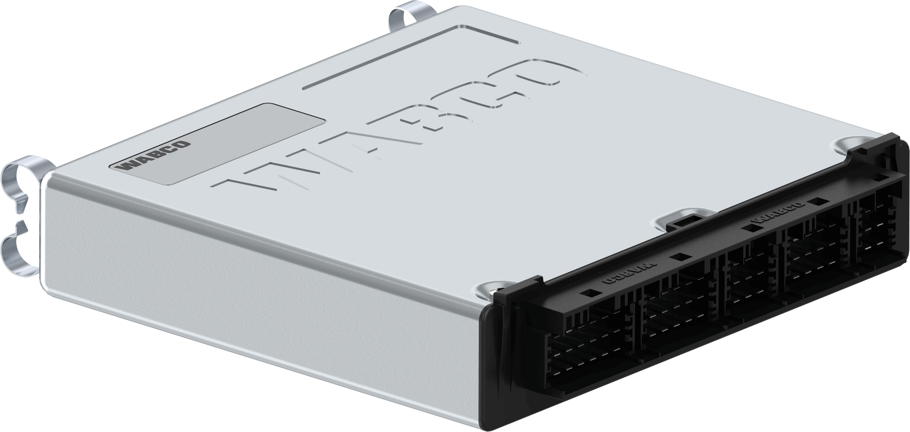 Regeleenheid Wabco 4461300670