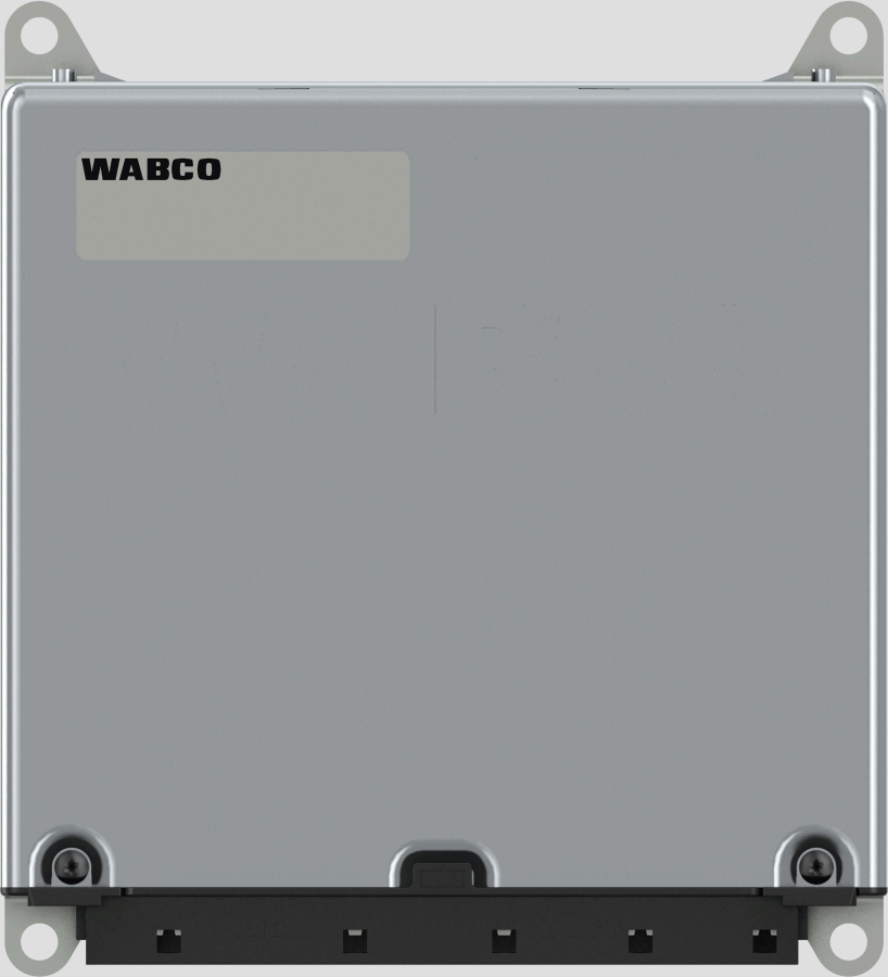 Wabco Regeleenheid 4461350520