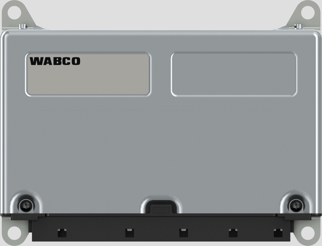 Wabco Regeleenheid 4461352460