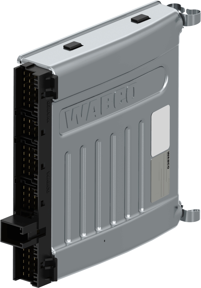 Regelaar Wabco 4462150000