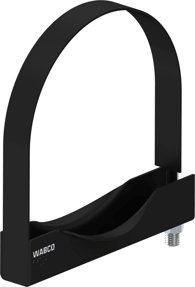 Spanband Wabco 4519992062