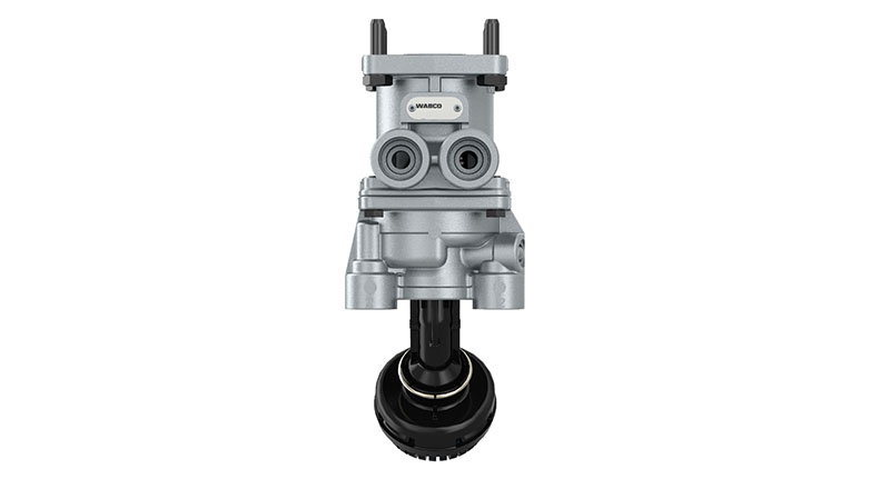 Wabco Remklep 4613152630